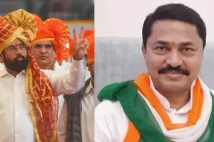 कांग्रेस ने यूं फंसा दिया पेंच... उप चुनाव निर्विरोध कराने की कोशिश में सीएम