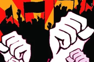 मुंबई : १२वीं की परीक्षा पर मंडराने लगा शिक्षकेतर कर्मचारियों के हड़ताल का साया...