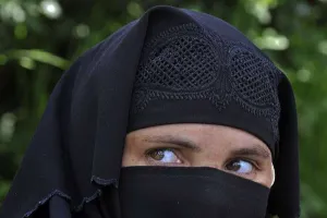 ठाणे जिले में तीन तलाक कहने पर व्यक्ति और उसकी मंगेतर के खिलाफ मामला दर्ज...