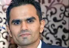 मुंबई के पूर्व जोनल डायरेक्टर समीर वानखेड़े की राजनीति में होगी एंट्री! 