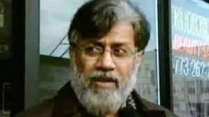 स्टेटस कॉन्फ्रेंस 25 अप्रैल को आयोजित, अमेरिकी सरकार ने नहीं किया विरोध... 