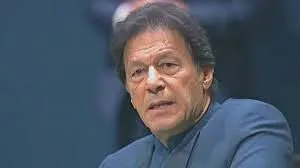 पाकिस्तान के PM इमरान खान का दावा, उन्हें मारने की रची जा रही है साजिश... कोर्ट में वर्चुअली जुड़ने की मांगी इजाजत