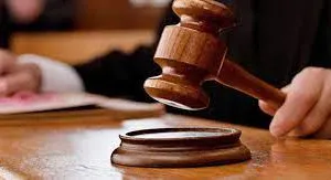 ठाणे में रेप का आरोपी जिम ट्र्रेनर अदालत से बरी... सबूतों के अभाव में कोर्ट ने सुनाया फैसला