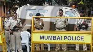 मुंबई में मकान मालिकों के लिए पुलिस ने जारी की एडवाइजरी... किराएदारों का देना होगा ब्योरा
