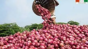 नहीं रहे बॉलीवुड के दिग्गज निर्देशक प्रदीप सरकार...