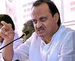 भाजपा में गए ४०-५० विधायक... मूल पार्टी में प्रवेश कर सकते हैं