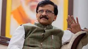 उद्धव गुट के नेता संजय राउत को विवादित बोल पर सफाई देने के लिए मिला एक और मौका...