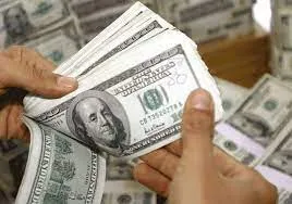 विदेशी मुद्रा भंडार में १५ बिलियन डॉलर से ज्यादा की गिरावट...