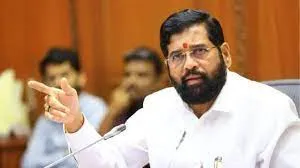 CM शिंदे ने महाराष्ट्र के प्याज किसानों के लिए किया बड़ा एलान... प्रति क्विंटल सरकार करेगी मदद
