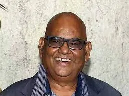 एक्टर डायरेक्टर सतीश कौशिक की पोस्टमार्टम रिपोर्ट में मिला कई बीमारियों का जिक्र... फार्महाउस पर मिली दवाइयों को जांच रही पुलिस