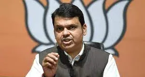 साल 2022-23 के लिए आर्थिक सर्वेक्षण पेश, 6.8% की रफ्तार से अर्थव्यवस्था बढ़ने की उम्मीद... घाटे का भी लगाया अनुमान