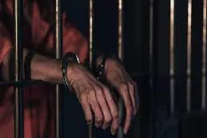 'गंदे' गिरोह का पर्दाफाश