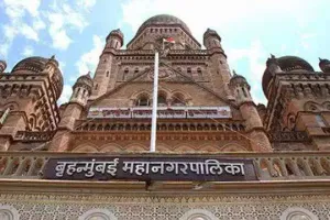 मनपा के पास आए जल नीति के तहत छह हजार आवेदन... सात सौ परिवारों को ही मिल पाया नल कनेक्शन