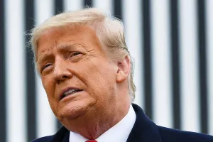 डोनाल्ड ट्रंप के खिलाफ पोर्न स्टार मामले में चलेगा मुकदमा... सजा होने पर होंगे ऐसे पहले अमेरिकी राष्ट्रपति