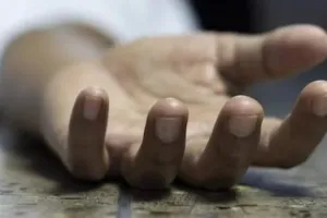 ठाणे जिले में 3 अप्रैल को लापता हुई थी 9 साल की बच्ची...दो दिन बाद पानी की टंकी मिला सड़ा हुआ शव