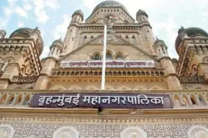 मनपा आपदा मित्रो की सहायता से आपदाओं से निपटेगी...