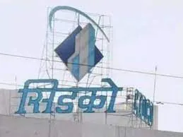 सिडको ने निकाला मुहूर्त, नवी मुंबई में मई महीने से दौड़ेगी मैट्रो... 