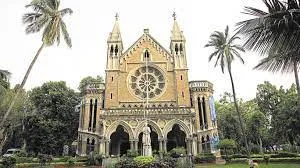 रिजल्ट या परीक्षा में देरी की वजह हड़ताल नहीं है - मुंबई यूनिवर्सिटी 