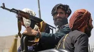 अफगानिस्तान में तालिबानी शासन कहां से करते हैं कमाई... 