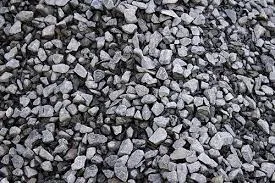 महानगर में निर्माणाधीन परियोजनाओं में लगनेवाली गिट्टी की सप्लाई बंद होने से मुसीबत में ठेकेदार... 