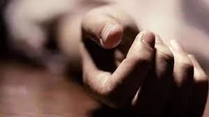 मुंबई के मलाड में 25 साल पहले दिया सहारा, पाला-पोसा, नौकरी दी... उसी महिला ने कर दी हत्या!