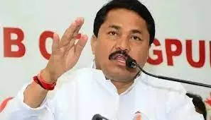 मोदी न हिंदुओं के हैं, न मुसलमानों के, न देश के हैं -  नाना पटोले 