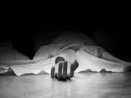 मुंबई में बेतन मांगने पर लड़के का मुंडवाया सिर...निर्वस्त्र कर घुमाया, लड़के ने किया सुसाइड