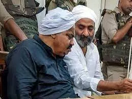 अतीक को गुड्डू मुस्लिम ने दिया धोखा... उसकी सूचना पर मारे गए असद और गुलाम, ये राज हुआ दफ्न