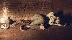 मुंबई में एंटी गवर्नमेंट सॉन्ग को लेकर रैपर के खिलाफ FIR... एक हफ्ते में दूसरे शख्स पर केस