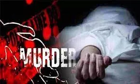 मुंबई में पति ने की पत्नी की हत्या...बाह्य वैवाहिक संबंधों को लेकर हुआ झगड़ा