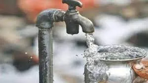 मनपा ने पानी की कटौती करने से किया इनकार... नवी मुंबई में नहीं होगी पानी की कटौती