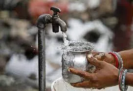 मीरा-भायंदर में नागरिकों पर पानी के दर में वृद्धि तथा ‘जलापूर्ति लाभ कर’ के रूप में नये कर का बोझा...