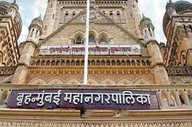 मुंबई में बारिश से पहले ब्रिजों की मरम्मत करेगी बीएमसी...