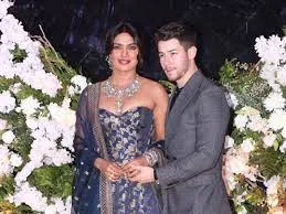 प्रियंका चोपड़ा ने निक जोनस के कॉन्सर्ट से शेयर की ये इनसाइड फोटो... 