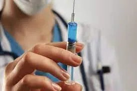 पाकिस्तान के इस्लामाबाद में हेपरिन इंजेक्शन की कमी से दिल के मरीजों को खतरा...