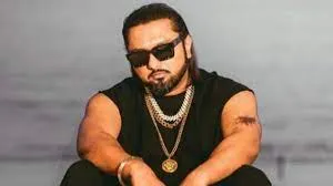 रैपर हनी सिंह ने किडनैपिंग-मारपीट के आरोपों को बताया गलत... मेरी इमेज को खराब करने के लिए किया केस