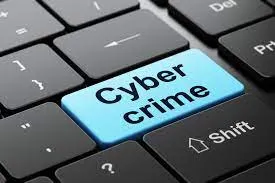 नवी मुंबई के ऐरोली में साइबर अपराधियों ने सॉफ्टवेयर डेवलपर को लाखों रुपये का चूना लगाया