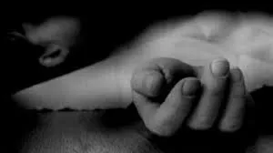 महाराष्ट्र के भायंदर में बाल छोटे कराने से परेशान था 13 वर्षीय लड़का... ऊंची इमारत से कूदकर दे दी जान