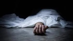 ठाणे में बाल ज्यादा काटने पर गुस्साए नाबालिग ने 16वीं मंजिल से कूदकर दी जान... मची सनसनी