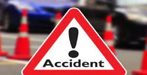 सड़क हादसे में भारतीय मूल की ऑस्ट्रेलियाई महिला की मौत... बेटी समेत दो लोग हुए घायल