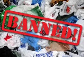 मनपा प्रशासन को फिर आई प्लास्टिक की याद... प्रतिबंधित प्लास्टिक का उपयोग करने वालों से वसूला 56 लाख 
