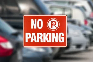 वसई-विरार में वाहन पाकिंग जोन घोषित करने की मांग...