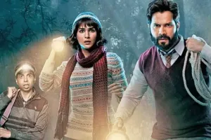 वरुण-कृति की फिल्म भेड़िया 6 महीने बाद ओटीटी पर हो रही है रिलीज... नोट कीजिए ये डेट