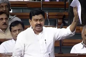 प्रभात गुप्ता हत्याकांड में केंद्रीय मंत्री अजय मिश्रा टेनी को HC से राहत, प्रभात गुप्ता हत्याकांड में हुए बरी