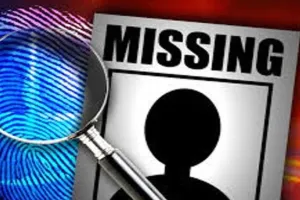 नवी मुंबई के तहत आने वाली पनवेल तहसील में 11 दिनों में इतने लोग हुए लापता... जांच में जुटी पुलिस