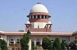 केरल स्टोरी के आदेश को 15 मई को SC के समक्ष चुनौती दी जाएगी।