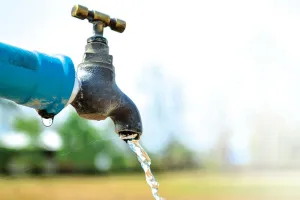 ठाणे, मुंब्रा, दिवा में आज और कल नहीं आएगा पानी, जानें- किन इलाकों में पानी की कटौती