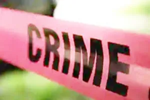 महाराष्ट्र के ठाणे जिले में ट्रांसजेंडर व्यक्ति की ‘लिव-इन-पार्टनर’ ने की हत्या !