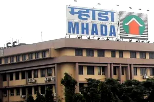 MHADA Lottery 2023: घरों के लिए आवेदन प्रक्रिया शुरू, 26 जून तक होगा रजिस्ट्रेशन