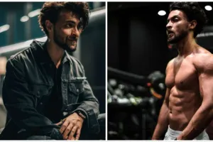 सलमान खान के जीजा को कोर्ट का नोटिस, इस फिल्म के टाइटल पर है विवाद